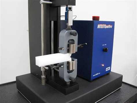 astm dynamic tear test|dynamic tear testing methods.